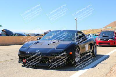 media/Oct-07-2023-Extreme Speed (Sat) [[96db232155]]/Parade Laps/